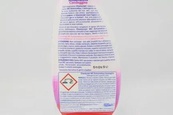 Спрей піна для чищення унітазів і ванної кімнати Шантеклер ChanteClair wc 625ml. Зображення №2 Спрей піна для чищення унітазів і ванної кімнати Шантеклер ChanteClair wc 625ml. Зображення №2