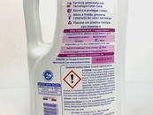 Гель для кольорового прання Шантеклер ChanteClair lavatrice color 28p 1,26L. Зображення №2