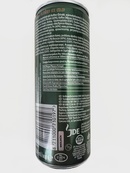 Холодна кава айспресо з молоком Якобс Jacobs icepresso ж/б 250ml. Зображення №2