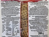 Снеки для жарки Spolem 200g. Изображение №2