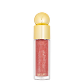 Блеск для губ Bogenia Match Lipgloss Sparkle с шиммером стойкий (BG712), 07 Терракотовый. Изображение №3 Блеск для губ Bogenia Match Lipgloss Sparkle с шиммером стойкий (BG712), 07 Терракотовый. Изображение №3