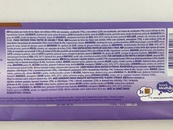 Шоколад арахіс карамель Мілка Milka mmMax peanut сaramel 276g. Зображення №2
