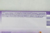Шоколад Мілка вафля та фундук Milka mmMax nussini 270g. Зображення №2 Шоколад Мілка вафля та фундук Milka mmMax nussini 270g. Зображення №2