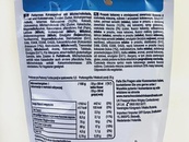 Гарячий шоколад Баунті Bounty 140g. Зображення №2