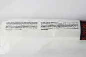 Ковбаса екстра Сола фует Sola espetec extra 150g. Изображение №2