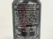 Енергетик нітро Монстер Monster nitro 500ml. Зображення №2