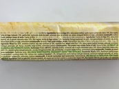 Печиво (без цукру) Гуллон Gullon diet nature 175g. Зображення №2