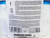 Поглинач запаху і вологи океан Ірдже IRGE ocean 400ml 48шт/ящ. Зображення №2