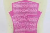 Соус Цезар Мадеро Madero cezar 410g. Зображення №2