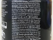 Кава клаб арабіка (мелена) ж/б Лавацца Lavazza club arabica 250g. Изображение №2
