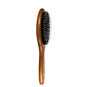 Щетка для волос массажная Salon Professional 7699CLG SL. Изображение №3 Щетка для волос массажная Salon Professional 7699CLG SL. Изображение №3