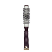 Брашинг для волос Salon Professional Ceramics Thermal керамическая 9882 BTC. Изображение №2