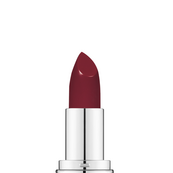 Помада для губ Parisa Cosmetics Perfect Color Lipstick L-03 № 34м Красно-коричневая. Изображение №2 Помада для губ Parisa Cosmetics Perfect Color Lipstick L-03 № 34м Красно-коричневая. Изображение №2
