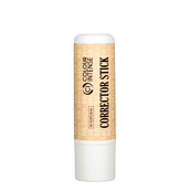 Корректор стик BB для лица Colour Intense Pure Skin № 01 Натуральный. Изображение №2 Корректор стик BB для лица Colour Intense Pure Skin № 01 Натуральный. Изображение №2