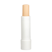 Корректор стик BB для лица Colour Intense Pure Skin № 01 Натуральный. Изображение №3 Корректор стик BB для лица Colour Intense Pure Skin № 01 Натуральный. Изображение №3