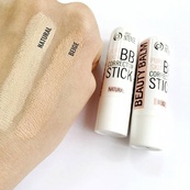 Корректор стик BB для лица Colour Intense Pure Skin № 01 Натуральный. Изображение №6 Корректор стик BB для лица Colour Intense Pure Skin № 01 Натуральный. Изображение №6