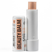 Коректор-стік BB для обличчя Colour Intense Pure Skin № 02 Beige. Зображення №2