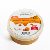 Паста для шугаринга бандажная Silk & Soft 250 г № 01. Изображение №4 Паста для шугаринга бандажная Silk & Soft 250 г № 01. Изображение №4
