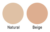 Коректор-стік BB для обличчя Colour Intense Pure Skin № 02 Beige. Зображення №5