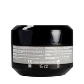 Гель для наращивания ногтей однофазный YouPosh ТМ UV Gel/LED 15мл № 05 Nude Натуральный. Изображение №5 Гель для наращивания ногтей однофазный YouPosh ТМ UV Gel/LED 15мл № 05 Nude Натуральный. Изображение №5
