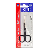 Ножницы маникюрные для кутикулы SPL 9611 SPL. Изображение №4 Ножницы маникюрные для кутикулы SPL 9611 SPL. Изображение №4