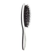 Щетка для волос массажная Salon Professional 8640. Изображение №2 Щетка для волос массажная Salon Professional 8640. Изображение №2