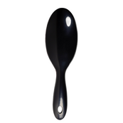 Щетка для волос массажная Salon Professional 8640. Изображение №3 Щетка для волос массажная Salon Professional 8640. Изображение №3