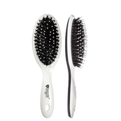 Щетка для волос массажная Salon Professional 8640. Изображение №4 Щетка для волос массажная Salon Professional 8640. Изображение №4