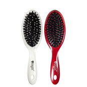 Щетка для волос массажная Salon Professional 8640. Изображение №5 Щетка для волос массажная Salon Professional 8640. Изображение №5