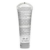 Скраб для лица Pei Mei Collagen Snail Scrub Cream Deep Cleansing 150 мл PM6912. Изображение №3 Скраб для лица Pei Mei Collagen Snail Scrub Cream Deep Cleansing 150 мл PM6912. Изображение №3