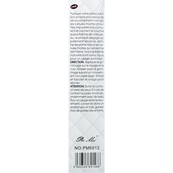 Скраб для лица Pei Mei Collagen Snail Scrub Cream Deep Cleansing 150 мл PM6912. Изображение №5 Скраб для лица Pei Mei Collagen Snail Scrub Cream Deep Cleansing 150 мл PM6912. Изображение №5
