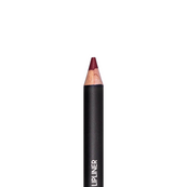 Карандаш для губ Topface Waterproof Lipliner водостойкий PT613 № 113 Вишневый. Изображение №2