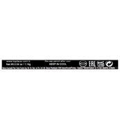 Карандаш для губ Topface Waterproof Lipliner водостойкий PT613 № 113 Вишневый. Изображение №4
