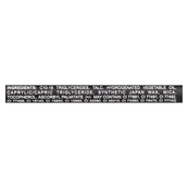 Карандаш для губ Topface Waterproof Lipliner водостойкий PT613 № 113 Вишневый. Изображение №5