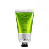 Крем для рук и ногтей Colour Intense Hand & Cuticle Cream Авокадо увлажняющий. Изображение №2