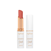 Помада для губ матовая TopFace Sensitive Stylo PT157 No 006 Pinky Charm. Изображение №2