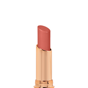 Помада для губ матовая TopFace Sensitive Stylo PT157 No 006 Pinky Charm. Изображение №3