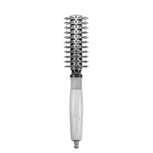 Брашинг керамический антистатический круглый с ворсом Salon Professional N-4-13 SL. Изображение №2 Брашинг керамический антистатический круглый с ворсом Salon Professional N-4-13 SL. Изображение №2