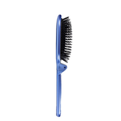 Массажная щетка для волос складная Salon Professional N-13-26 SL. Изображение №6 Массажная щетка для волос складная Salon Professional N-13-26 SL. Изображение №6