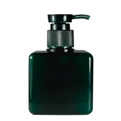 Несмываемый бальзам с протеинами для поврежденных волос Masil 9 Protein Perfume Silk Balm. Изображение №5