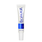 Крем для лица антиакне от прыщей Bioaqua Removal Of Acne BQY0719. Изображение №2