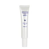 Крем для лица антиакне от прыщей Bioaqua Removal Of Acne BQY0719. Изображение №3