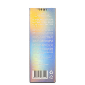 Маска для пошкодженого волосся Masil 8 Seconds Salon Hair Mask, 100 мл. Зображення №7