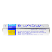 Крем для лица антиакне от прыщей Bioaqua Removal Of Acne BQY0719. Изображение №5