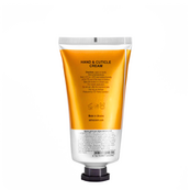 Крем для рук и ногтей Colour Intense Hand&Cuticle Cream Цитрус восстанавливающий. Изображение №2 Крем для рук и ногтей Colour Intense Hand&Cuticle Cream Цитрус восстанавливающий. Изображение №2