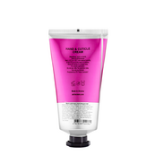 Крем для рук і нігтів Colour Intense Hand & Cuticle Cream Інжир пом'якшує. Зображення №2 Крем для рук і нігтів Colour Intense Hand & Cuticle Cream Інжир пом'якшує. Зображення №2