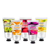 Крем для рук і нігтів Colour Intense Hand & Cuticle Cream Інжир пом'якшує. Зображення №3 Крем для рук і нігтів Colour Intense Hand & Cuticle Cream Інжир пом'якшує. Зображення №3