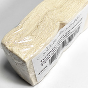 Ленты для депиляции тканевые Silk & Soft 100 шт. Изображение №3 Ленты для депиляции тканевые Silk & Soft 100 шт. Изображение №3