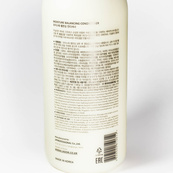 Кондиционер для сухих и поврежденных волос La'dor Moisture Balancing Conditioner увлажняющий 530 мл. Изображение №2 Кондиционер для сухих и поврежденных волос La'dor Moisture Balancing Conditioner увлажняющий 530 мл. Изображение №2