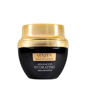 Крем для лица Venzen Niacinamide Hydrating питательный и увлажняющий. Изображение №2 Крем для лица Venzen Niacinamide Hydrating питательный и увлажняющий. Изображение №2